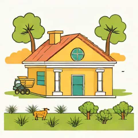 Nueva Banca Empresarial Banco Agricola