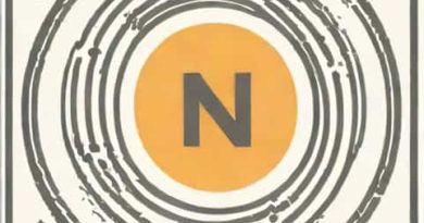 Number Of Valence Electrons In Actinium