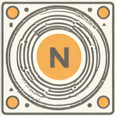 Number Of Valence Electrons In Actinium