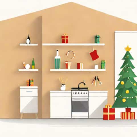 Oh Marjorie I Ll Be Home For Christmas