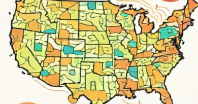 Ohio Common Pleas Jurisdictional Amount