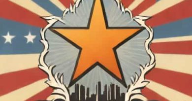 On 911 Lone Star What Happened To Grace