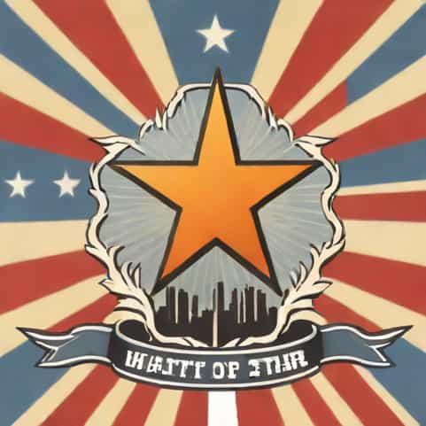 On 911 Lone Star What Happened To Grace