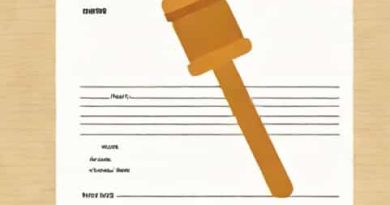On A Quitclaim Deed Who Is The Grantor