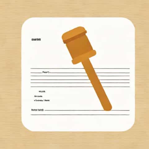 On A Quitclaim Deed Who Is The Grantor