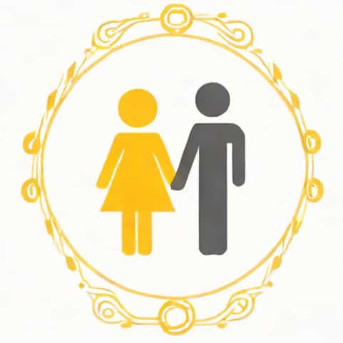On Perfect Match Who Is Still Together