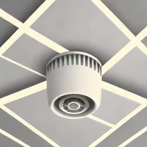 One Engine Inoperative Service Ceiling – Icfplivestock.com