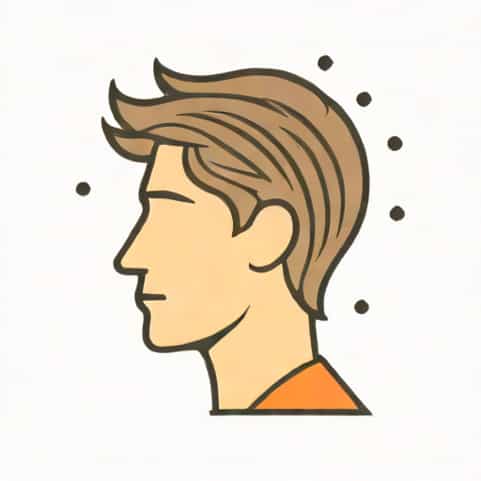 One Reason For Adolescent Rumination Is