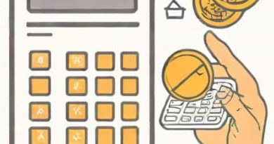 Online Lic Surrender Value Calculator