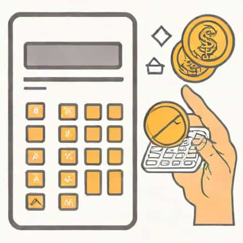 Online Lic Surrender Value Calculator