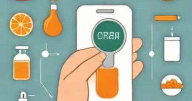 Oral Glucose Tolerance Test Procedure
