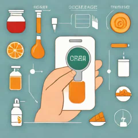 Oral Glucose Tolerance Test Procedure