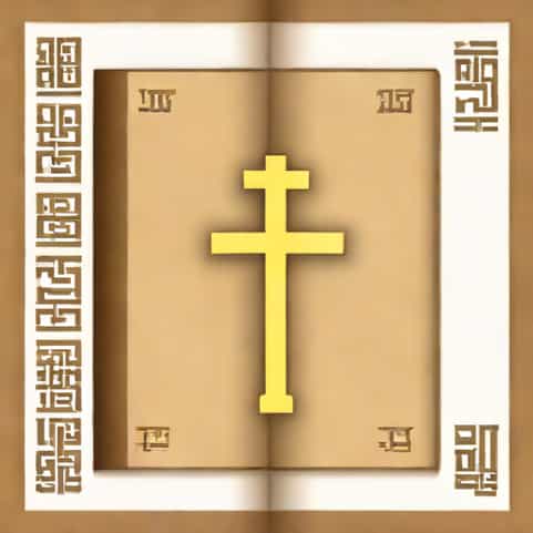 Original Aramaic Bible In Plain English