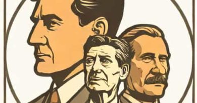 Orwell And Orwell Ignorance Is Strength