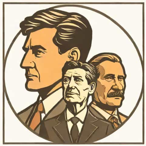 Orwell And Orwell Ignorance Is Strength