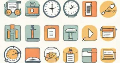 Ospi Since Time Immemorial Curriculum