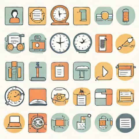 Ospi Since Time Immemorial Curriculum