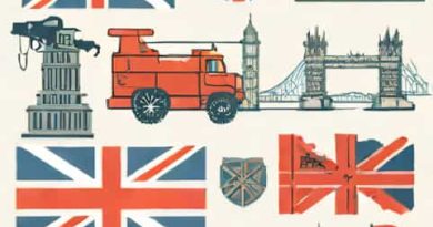 Other Name For London Dispersion Forces
