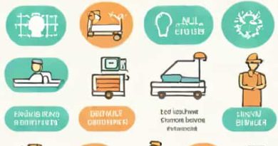 Other Options Besides Epidural For Labor