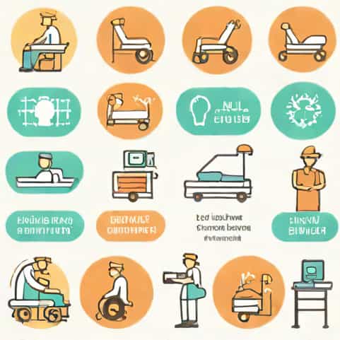 Other Options Besides Epidural For Labor