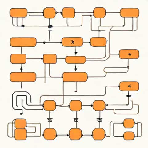 Overflow And Underflow In Data Structure