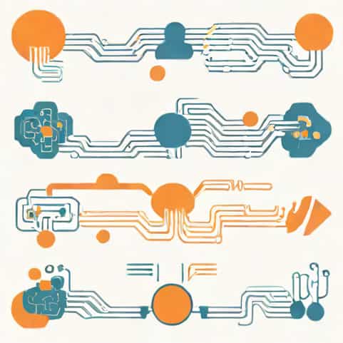 Overflow And Underflow In Deep Learning
