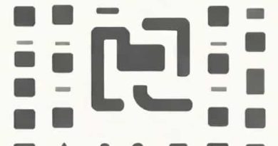 Overflow Encountered In Scalar Multiply