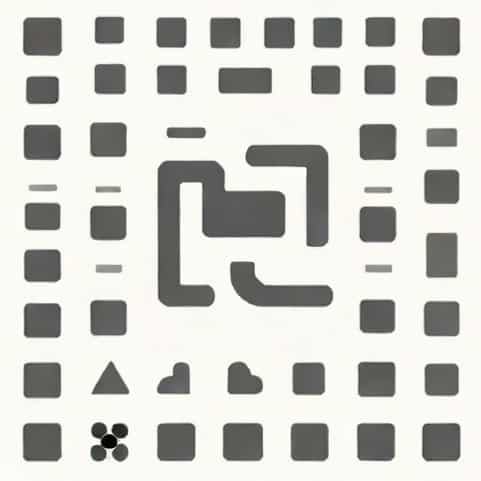 Overflow Encountered In Scalar Multiply