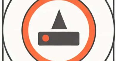 P0504 Brake Signal Plausibility Error