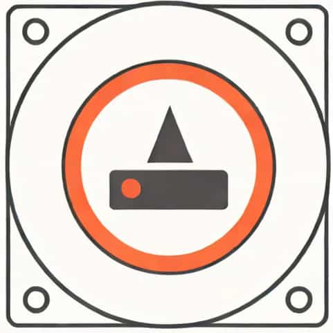 P0504 Brake Signal Plausibility Error