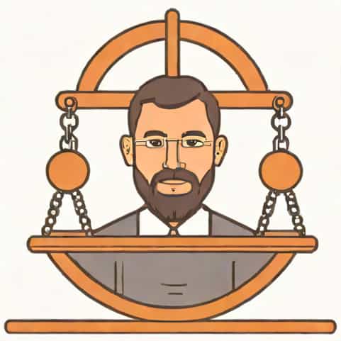 Pastor Sentenced To Life Imprisonment