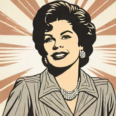 Patsy Cline The Complete Decca Masters