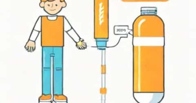 Pediatric Dose Of Epinephrine Vs Adults