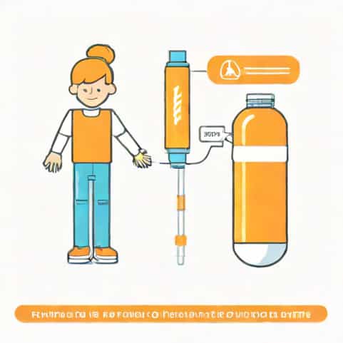 Pediatric Dose Of Epinephrine Vs Adults