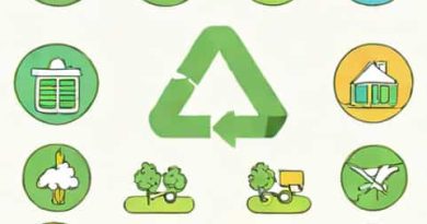 Pentru A Conduce Ecologic Se Recomanda