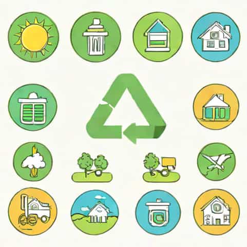 Pentru A Conduce Ecologic Se Recomanda