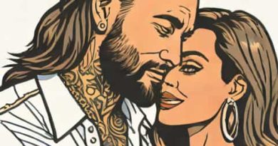Pete Wicks Maura Higgins Romance Rumors
