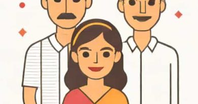 Phir Kabhi Milenge Translated In English