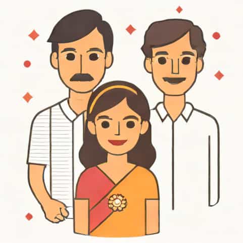 Phir Kabhi Milenge Translated In English