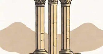 Pillars Of Eternity Antipathetic Field