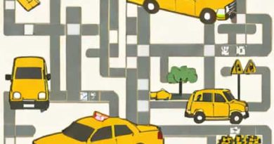 Place To Get A Pricey Cab Nyt Crossword