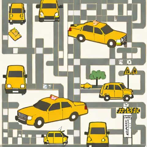 Place To Get A Pricey Cab Nyt Crossword