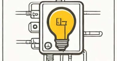 Porque El Grafito Conduce Electricidad