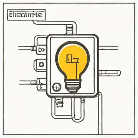 Porque El Grafito Conduce Electricidad