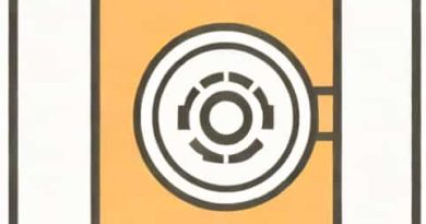 Pre Safe Inoperative See Owners Manual