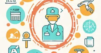 Preventive Measures Of Puerperal Sepsis
