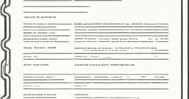 Principal Attested Gazette Xerox Copy