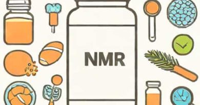 Protein Supplements Not Advisable Icmr