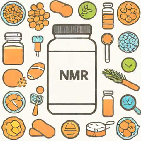Protein Supplements Not Advisable Icmr