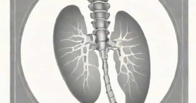 Protuberantia Occipitalis Externa X Ray